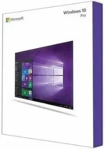 Windows 11 Enterprise - Softwares e Licenças