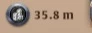 Albion Online, venda de prata 3,5 M