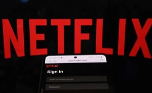 (Perfil Privado) NETFLIX 4K - Assinaturas e Premium