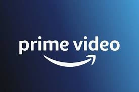 Prime vídeo com todos os canais - Assinaturas e Premium