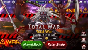 Conta Action Taimanin lvl 120 maximizada todas 40 taimanins - Outros