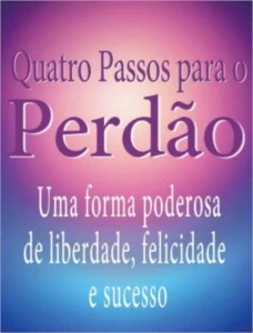 31 PAGINA PARA MELHORAR SUA VIDA LIVRO PDF - Outros