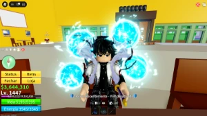 💥 2X Money + 2X Mastery Ativos | 1.500 Robux Investidos | - Roblox