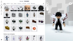 💥 2X Money + 2X Mastery Ativos | 1.500 Robux Investidos | - Roblox