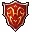 vendo : Demon shield,crown shield,crown armor - Tibia
