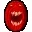 vendo : Demon shield,crown shield,crown armor - Tibia