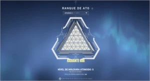 CONTA VALORANT RADIANTE COM MUITAS SKINS MMR ALTO