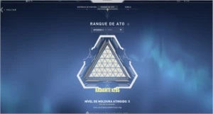 CONTA VALORANT RADIANTE COM MUITAS SKINS MMR ALTO