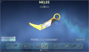 CONTA VALORANT RADIANTE COM MUITAS SKINS MMR ALTO