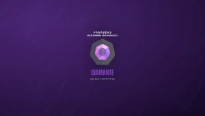 CONTAS DE VALORANT NO DIAMANTE 1 COM MMR ALTO