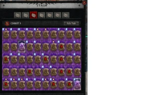 Diablo IV: Lord Of Hatred - Edição Ultimate - Blizzard