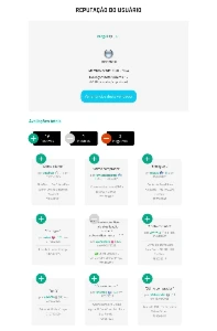 [Painel Lkteam]Distribuição ✅️ - Doações