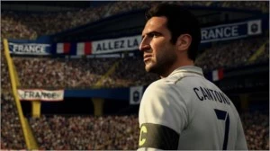 FIFA 21 - PC STEAM OFFLINE - ENVIO IMEDIATO