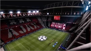 FIFA 21 - PC STEAM OFFLINE - ENVIO IMEDIATO