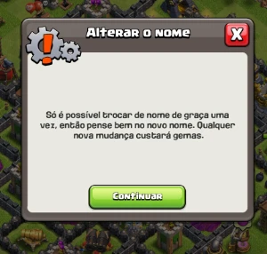Clash of clã - Outros