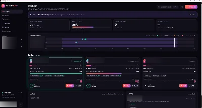 Bot Aquecedor De Contas Instagram & Tiktok | Anti-Ban 100% - Outros