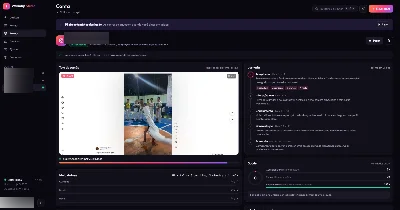 Bot Aquecedor De Contas Instagram & Tiktok | Anti-Ban 100% - Outros