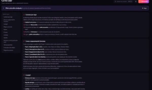 Bot Aquecedor De Contas Instagram & Tiktok | Anti-Ban 100% - Outros