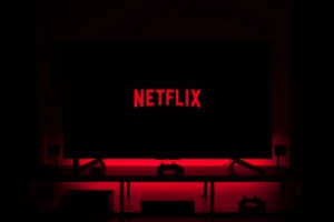 Netflix privada - Assinaturas e Premium