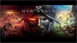 NW GOLD - DEVALOKA - New World