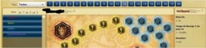 CONTA LOL BORDA DIAMANTE S5 250+ SKINS - League of Legends