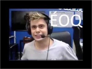 Elojob Hastad EOQ? - League of Legends LOL