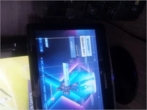CONTA FORTNITE COM CHAVE DE SALA PERSONALIZADA PRA XBOX E PC