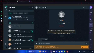 Zap Voice Vitalício - Atualização 2025 + Tutorial Vídeo - Others