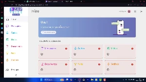 Zap Voice Vitalício - Atualização 2025 + Tutorial Vídeo - Others