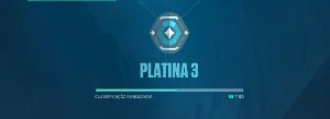 Conta Valorant Ex Ascendente 1 (Xenocaçadora + Fásica Nova)