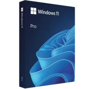Windows 11 Pro KEY ativação - Entrega Automatica - Softwares e Licenças