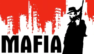 Mafia 1 Classic Steam Pc Offline Steam