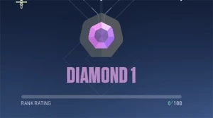 VALORANT - Vendo Conta Diamante 1 com algumas skins