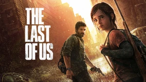 The Last of US Part I Digital Deluxe Edition - Steam