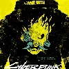 🟡🔵 Cyberpunk Xbox One/S/X, Mídia Digital, Modo Parental - Jogos (Mídia Digital)