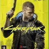 🟡🔵 Cyberpunk Xbox One/S/X, Mídia Digital, Modo Parental - Jogos (Mídia Digital)