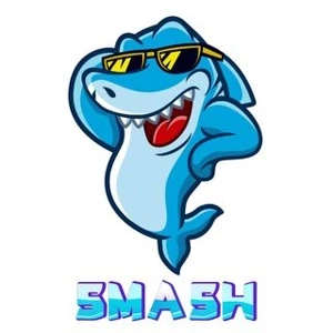 Bot Smash - Verificado - Outros