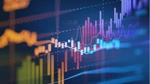 Curso receita de bolo(Para traders) de 699 R$ por 40 R$ - Cursos e Treinamentos
