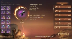 Sword of Justice IRONCLAD com 50 Nothern e 8.9m Coins - Outros