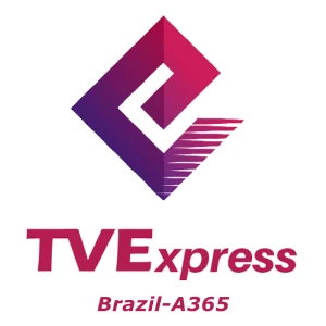 Tv Express Recarga Anual Brasil 365 dias Gift Card - Gift Cards