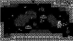 Xbox UnderDungeon #C26075