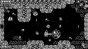 Xbox UnderDungeon #C26075