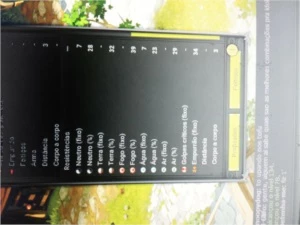 sadida 200 full eua 70mk de set - Dofus