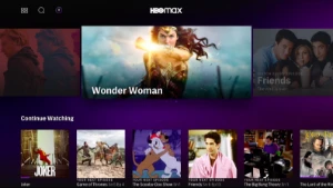💥 Hbo Max 💥 Promoção 💥 Tela Partilhadaa - Assinaturas e Premium