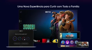 💥 Hbo Max 💥 Promoção 💥 Tela Partilhadaa - Assinaturas e Premium