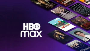 💥 Hbo Max 💥 Promoção 💥 Tela Partilhadaa - Assinaturas e Premium