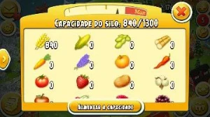 Hay Day Metodo Farm Itens Ilimitados - Outros