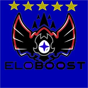 👑ELO JOB FERRO 4 AO DIAMANTE 4👑 - League of Legends LOL