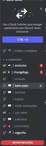 CONTA STEAM WL COMPLEXO + CSGO - GTA