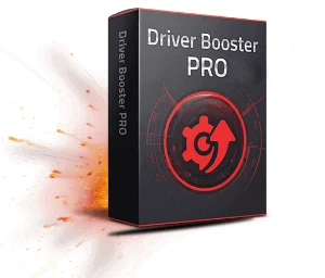 Driver Booster Pro 2023 - Vitalício - Todas as versões - Softwares e Licenças